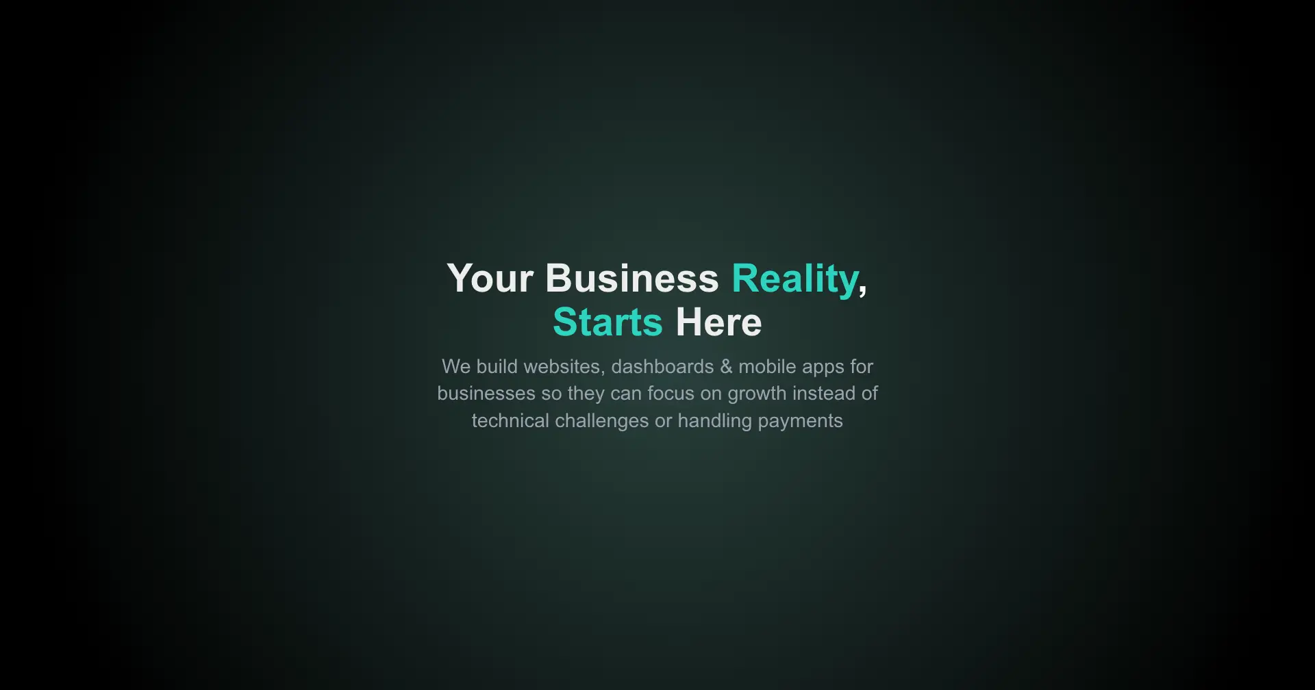 Rhyme Code We Design & Develop High-Converting Websites | rhymecode